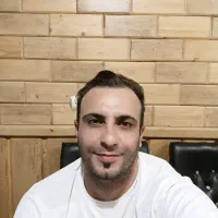 نجاری ساختمان  آلاچیق سقف کلبه چوبکاری و سقف کاذب|مصالح و تجهیزات ساختمان|کلاردشت, |دیوار