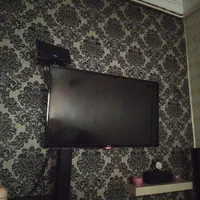 LED 42 الجی اصل کره