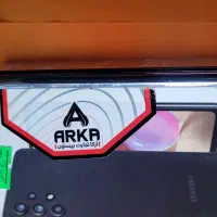 A32 Ram6. 128gig|موبایل|تهران, حکیمیه|دیوار