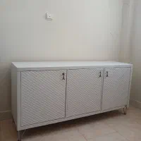 کنسول