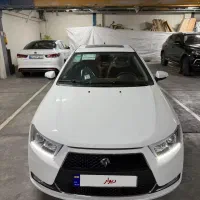 دنا پلاس اتومات