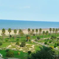 رهن-خانه
