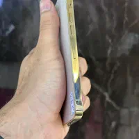 ۱۳ پرو حرفه ای اقساطی تا یک سال|موبایل|اصفهان, مفتح|دیوار