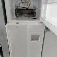 تعمیرپکیج آبگرمکن یخچال لباسشویی گازرومیزی و..|خدمات پیشه و مهارت|گلبهار, شهر جدید گلبهار|دیوار