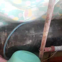 درب پیکان|قطعات یدکی و لوازم جانبی|بروجن, |دیوار