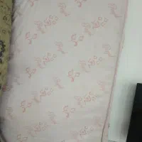 تشک دونفره طبی