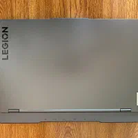 legion r7000 ahp9 RTX4060 لپ تاپ گیمینگ|رایانه همراه|کرج, عظیمیه|دیوار