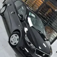 تارا V1 صفر کیلومتر همراه با گارانتی طلایی