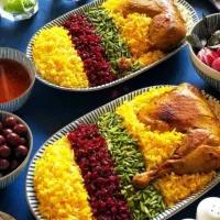 استخدام بازاریاب خانم جهت توسعه فروش کترینگ