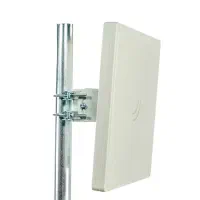 رادیو میکروتیک