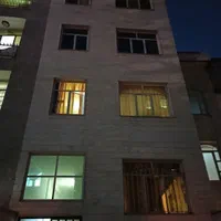 آپارتمان ۴۵ متری میعاد جنوبی
