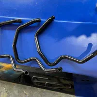 ارائه انواع خدمات خمکاری لوله اهن مس....|خدمات پیشه و مهارت|تهران, آبشار|دیوار