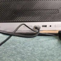 مینی کیس و مانیتور