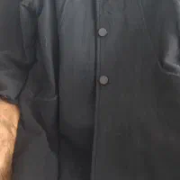 ودوعد پالتو زنانه سایز ۴|لباس|ملکآباد, |دیوار