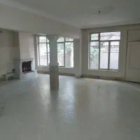 90متری-رهن-و-اجاره-مطهری-جنوبی