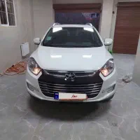 جک s5 نیوفیس