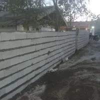 بنایی کاشی کاری دیوار چینی  سیمانکاری|خدمات پیشه و مهارت|سنگر, |دیوار