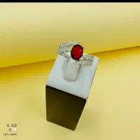 انگشترهای نقره مناسب روز مادر