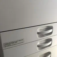 دستگاه کپی|پرینتر، اسکنر، کپی، فکس|گنبد کاووس, |دیوار