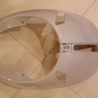 فلاپ طرح وسپا کاوان