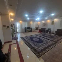 140متر-دوخوابه-شهرک-ارم-اهری