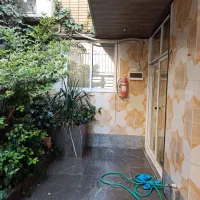 فروش منزل حیاط دار آفتاب گیر
