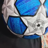 توپ چمنی|تجهیزات ورزشی|اهواز, کوروش|دیوار