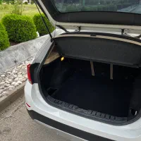 BMW x1|خودرو سواری و وانت|تهران, اقدسیه|دیوار