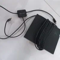آنتن رومیزی