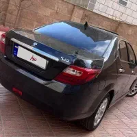 دنا پلاس آپشنال 1404|خودرو سواری و وانت|اردبیل, |دیوار