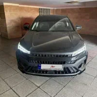 kms j7