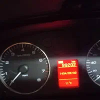 سمندlx|خودرو سواری و وانت|همدان, |دیوار