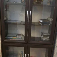 دوربین فیلمبرداری وعکاسی|دوربین عکاسی و فیلم‌برداری|شیراز, شهرک فرهنگیان|دیوار