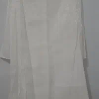 لباس،کت و شلوار و شال مجلسی|لباس|ماکو, |دیوار