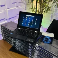 بار جدید لپتاپ های Hp و دل با قیمت تضمینی