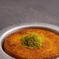 غذاهای نیمه آماده|خوردنی و آشامیدنی|تهران, گرگان|دیوار
