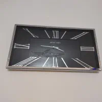 ساعت وتابلو|ساعت دیواری و تزئینی|گلستان (تهران), |دیوار