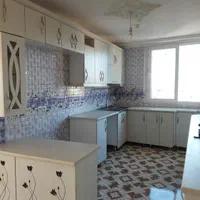 ۹۱مترفول،ساختمان مخصوص(خانواده بدون اهل دودوحیوان)|اجارهٔ آپارتمان|رودسر, |دیوار