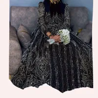 تخفیف ویژه کرایه لباس محلی