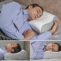 تشک پخش و فروش بالشت طبی رویا 1 و پلاس|رختخواب، بالش، پتو|قم, ولیعصر|دیوار