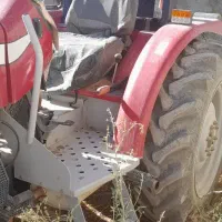 تراکتور470 مدل 1400|خودرو سنگین|خرقان, |دیوار