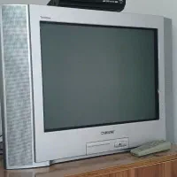 تلویزیون و دیجیتال