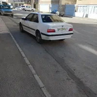 پارس تیوفایو 99بیرنگ بی ضربه