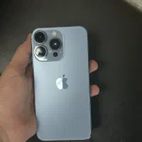 اپل iPhone X فیس لیفت شده
