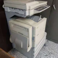 فتوکپی