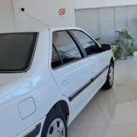 پژو پارس سال موتور جدید۱۴۰۱|خودرو سواری و وانت|مرند, |دیوار