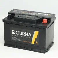 امداد باتری قطب منفی ارائه دهنده خدمات باتری|قطعات یدکی و لوازم جانبی|کرج, خرمدشت|دیوار