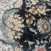 ایکس باکس سری اس|کنسول، بازی ویدئویی و آنلاین|الوند, |دیوار