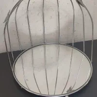 لوازم آشپزخانه|ظروف سرو و پذیرایی|تهران, مشیریه|دیوار