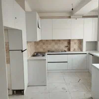 بازسازی تغییرات پیمانکاری